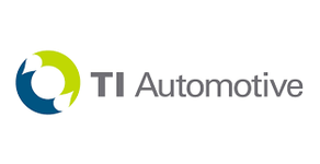 TI Automotive